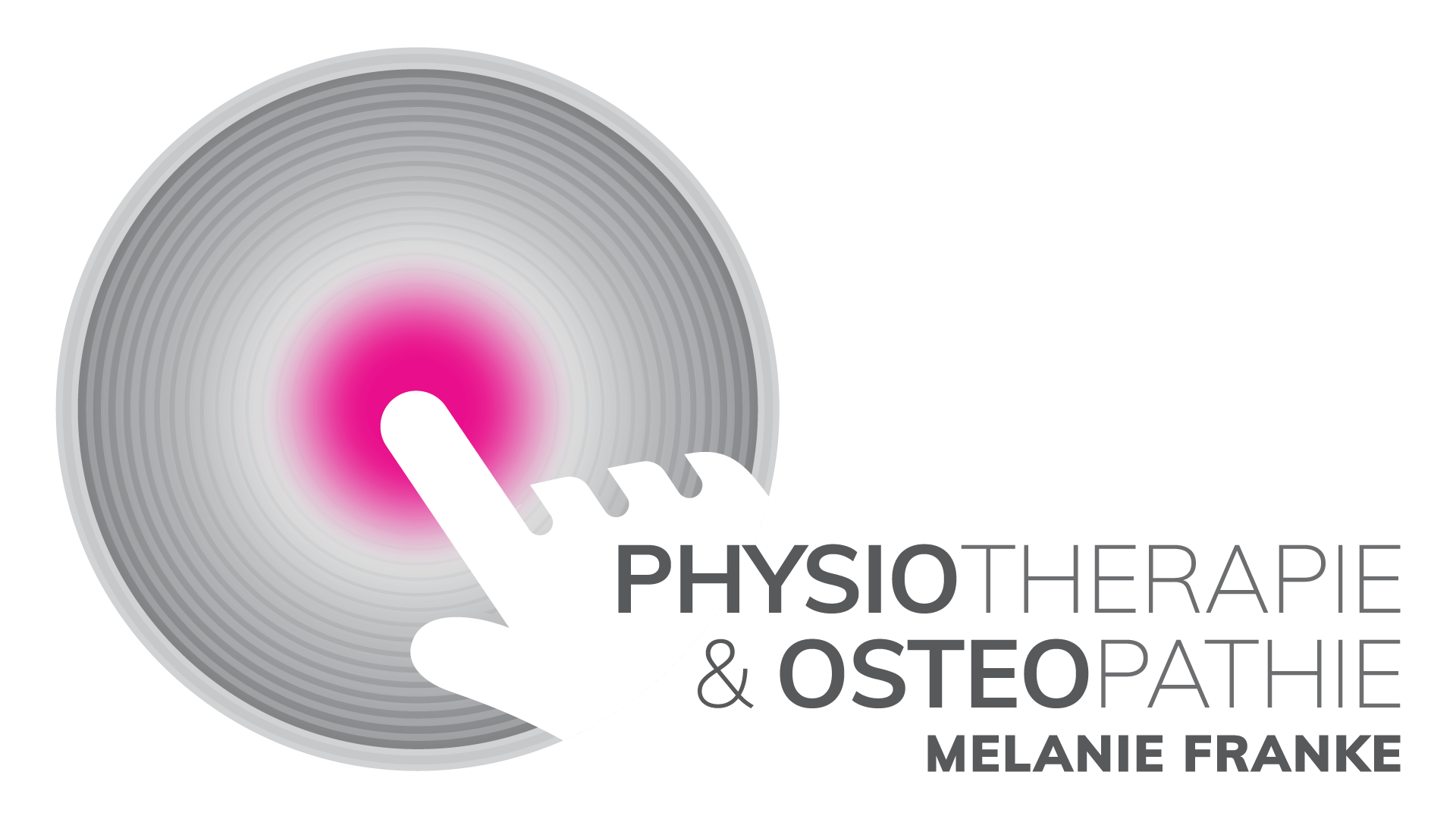 mga Physiotherapie & Osteopathie