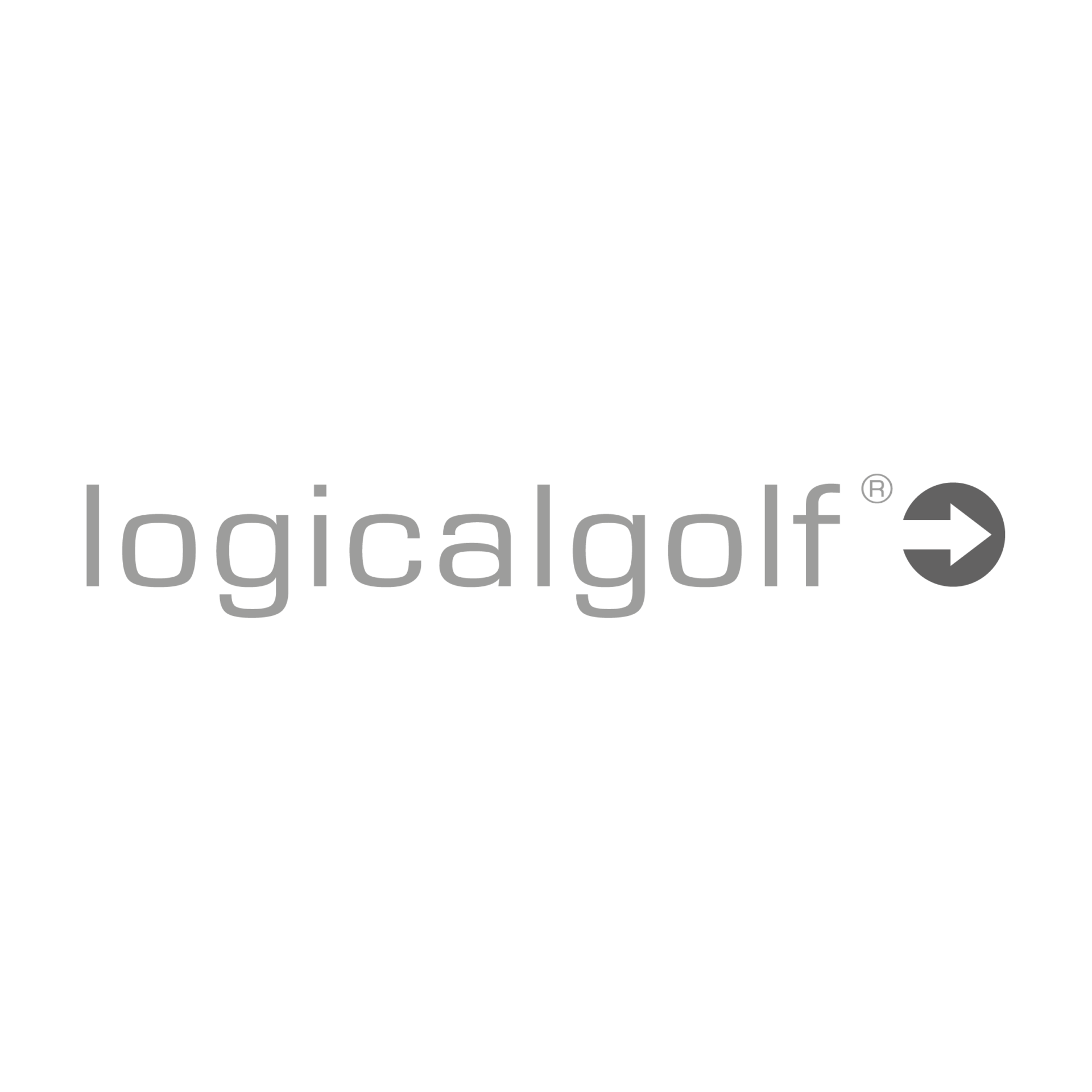logicalgolf - mga Physiotherapie & Osteopathie