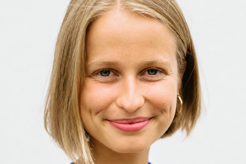 mga-Physiotherapie-Osteopathie_Nina Schwemmle-Team Physiotherapeuten mga Physiotherapie & Osteopathie: Iris Hildebrand