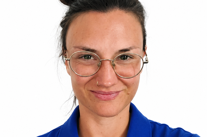 mga-Physiotherapie-Osteopathie_Sandra_Jacholke-Team Physiotherapeuten mga Physiotherapie & Osteopathie: Iris Hildebrand